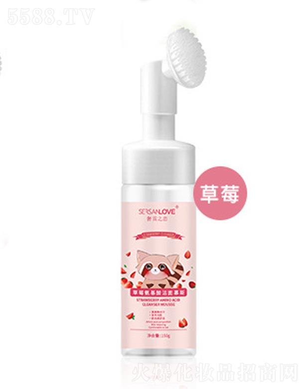 �V�����¸��Q�����޹�˾����ݮ�����ᝍ��Ľ˹