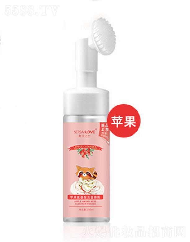 �V�����¸��Q�����޹�˾���O�������ᝍ��Ľ˹