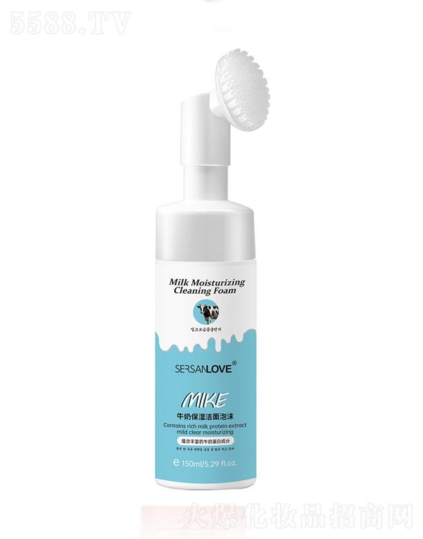 �V�����¸��Q�����޹�˾�����p֮��MLKEţ�̰����ᝍ��Ľ˹