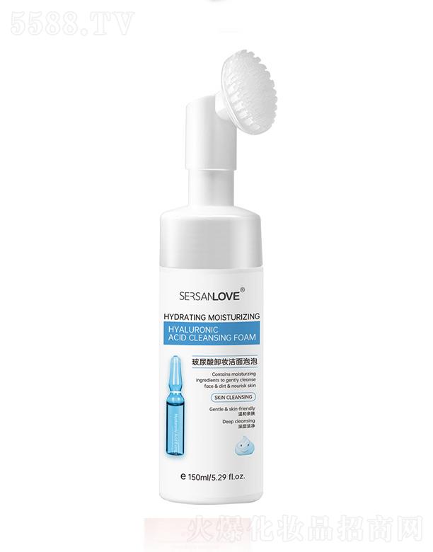 �V�����¸��Q�����޹�˾���������aˮ����Ľ˹��