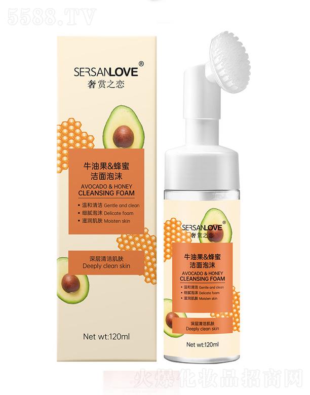 �V�����¸��Q�����޹�˾��������ţ�͹����۝���Ľ˹