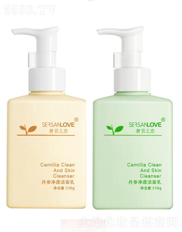 �V�����¸��Q�����޹�˾�����p֮�ٵ���������