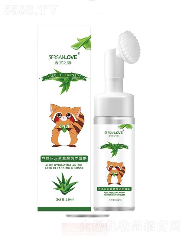 �V�����¸��Q�����޹�˾���J�C�aˮ�����ᝍ��Ľ˹