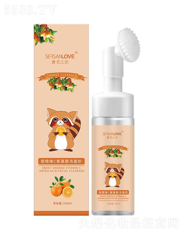 �V�����¸��Q(m��o)�����޹�˾����ȾSC������ϴ����