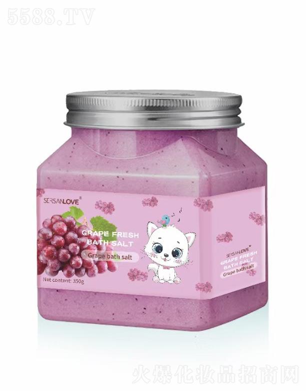 �V�����¸��Q(m��o)�����޹�˾�����p֮�����Ѽ���ĥɰ��