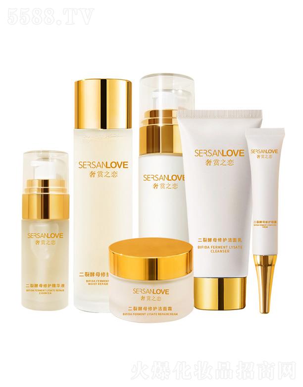 �V�����¸��Q(m��o)�����޹�˾�����ѽ�ĸ�׺�