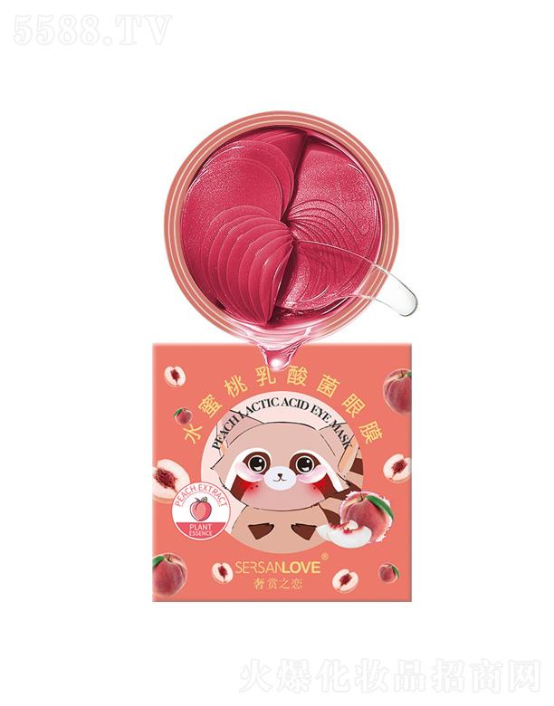 �V�����¸��Q�����޹�˾�����p֮��ˮ�����������Ĥ