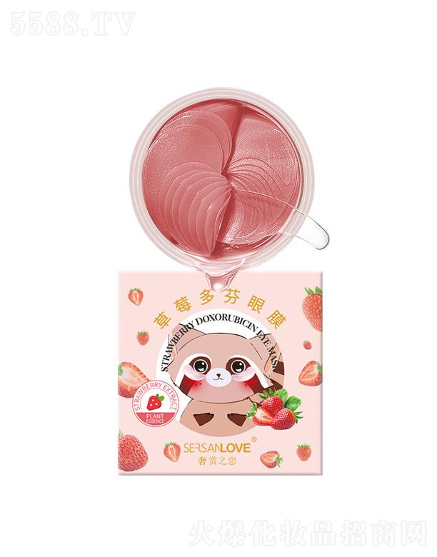 �V�����¸��Q�����޹�˾�����p֮�ٲ�ݮ�����Ĥ