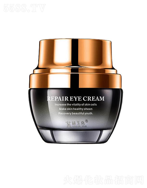 �V�݆�������Ƽ����޹�˾���R��̾o�����o��˪