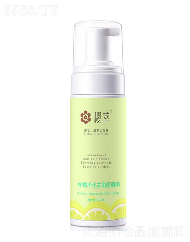 �V�݆�������Ƽ����޹�˾�����ʃ���ȥ���|Ľ˹