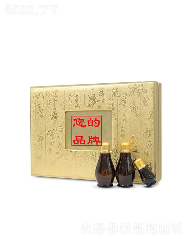 �V��Ԫ�x����Ƽ����޹�˾�������B(y��ng)�o(h��)���ͯ����׺�