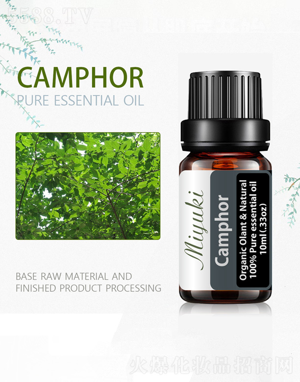 �V���׋I����Ƽ����޹�˾�����侫��