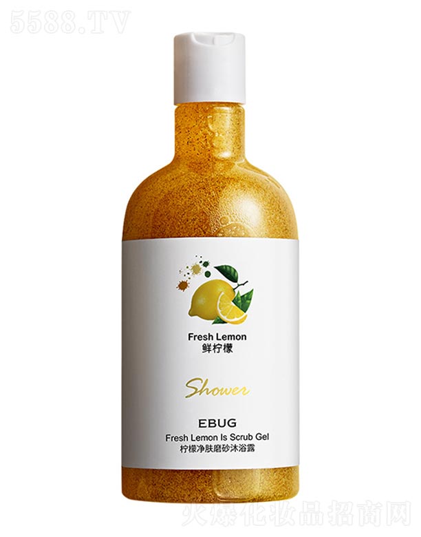 �V���n�Ȼ��yƷ���޹�˾�����ʃ��wĥɰ��ԡ¶