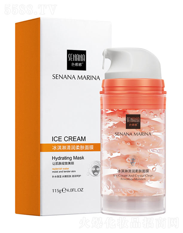 �V���n�Ȼ��yƷ���޹�˾��ɫ���ȱ�����坙(r��n)���w��Ĥ