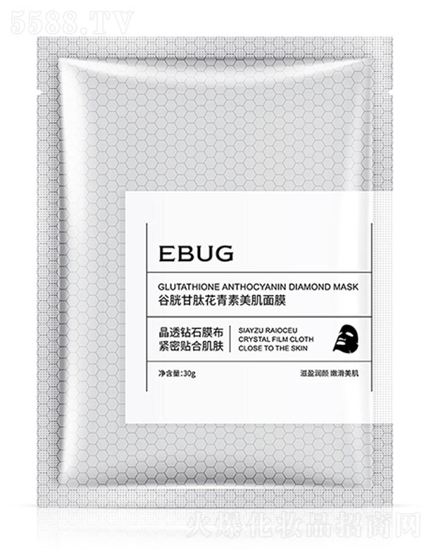 �V���n�Ȼ��yƷ���޹�˾�����׸��Ļ�����������Ĥ