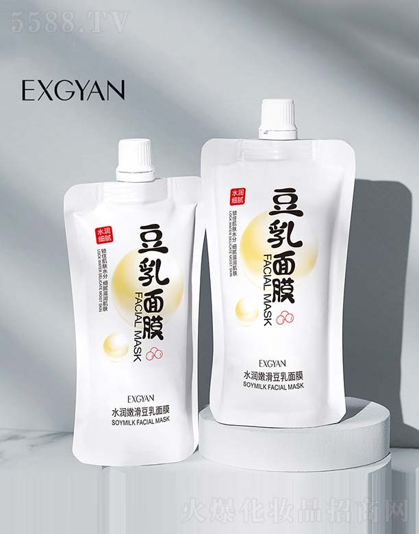 �V���n�Ȼ��yƷ���޹�˾��ˮ��(r��n)�ۻ�������Ĥ