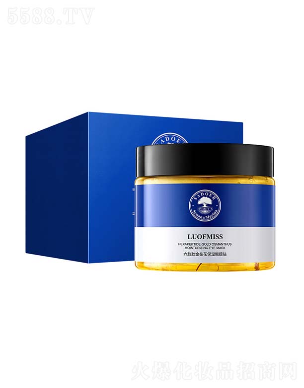 �V���n�Ȼ��yƷ���޹�˾�������Ľ�𻨱�����Ĥ