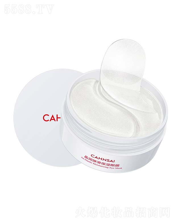 �V���n�Ȼ��yƷ���޹�˾����������������Ĥ