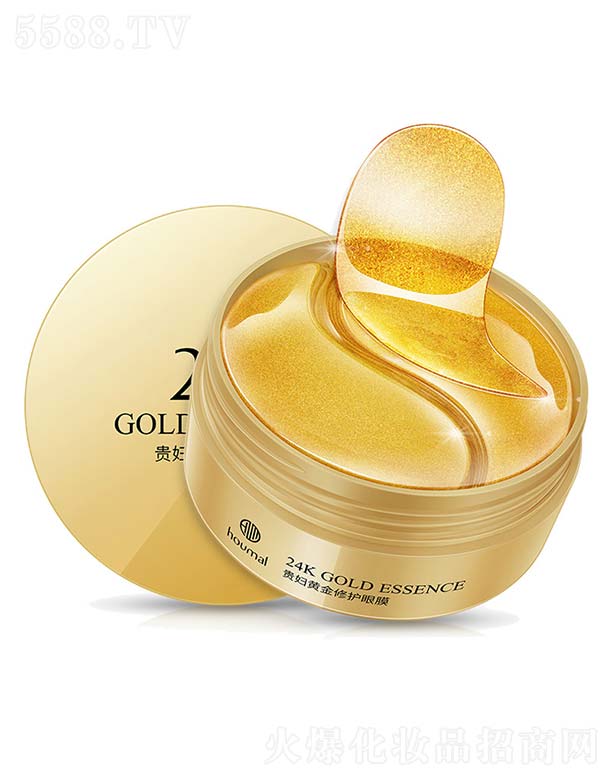 �V���n�Ȼ��yƷ���޹�˾��ɫ�����F�D�S�����o(h��)��Ĥ