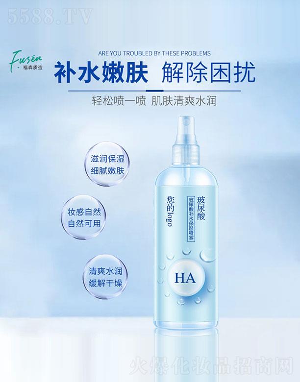 �V�ݸ�ɭ�t(y��)ˎ�Ƽ����޹�˾���������a(b��)ˮ�����F