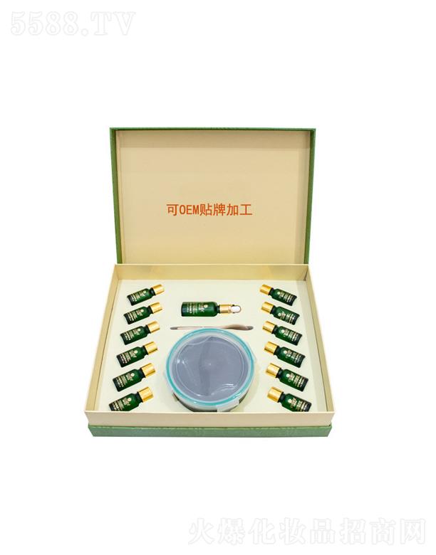 �V��Ԫ�x����Ƽ����޹�˾�����w�{(di��o)������B(y��ng)���׺�