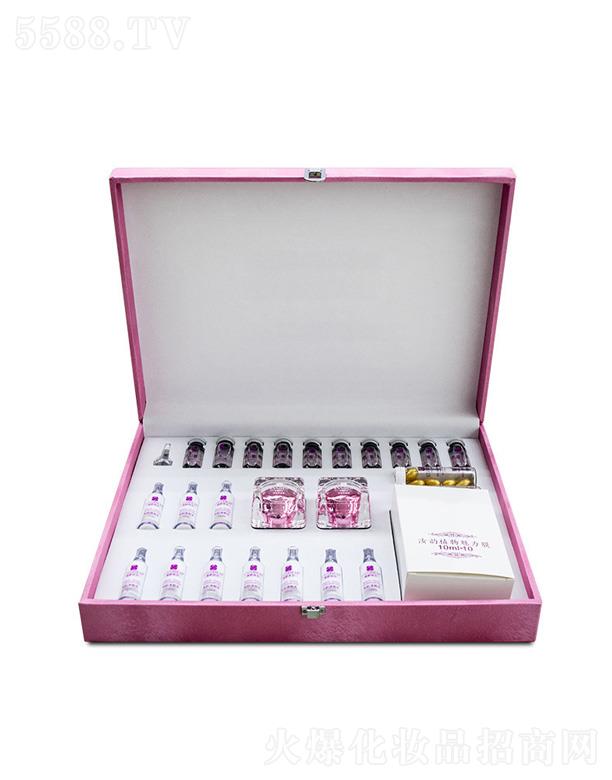 �V��Ԫ�x����Ƽ����޹�˾���^�����Ͱ�Ħ�l(f��)��Ѭ���^����