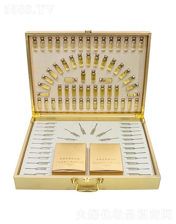 �V��Ԫ�x����Ƽ����޹�˾���^�����Ͱ�Ħ�l(f��)��Ѭ���^����-�S