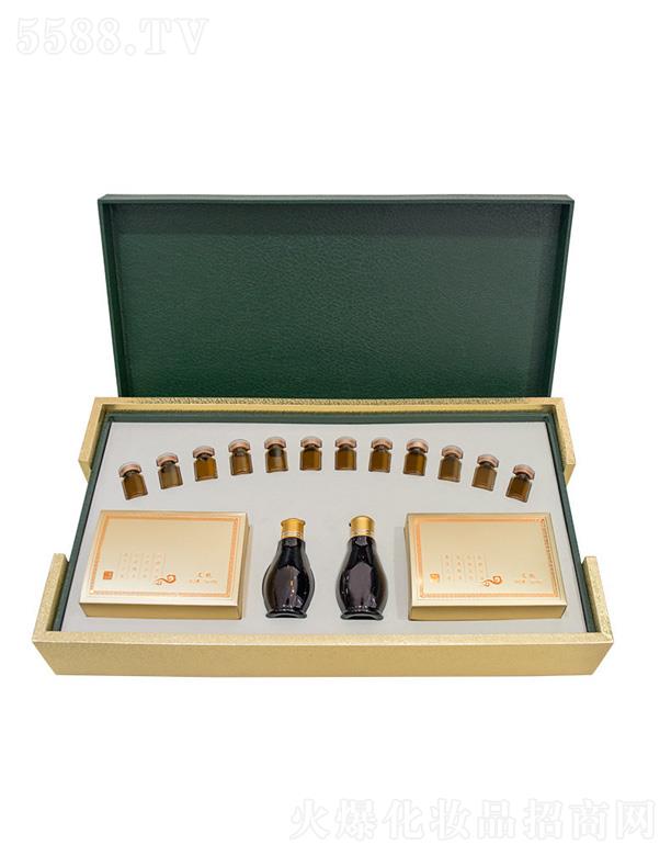 �V��Ԫ�x����Ƽ����޹�˾���杙(r��n)�ݱ���B(y��ng)�M��