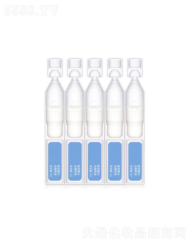 �V��Ԫ�x����Ƽ����޹�˾��������Β�ԭҺ