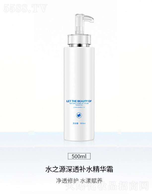 �V��Ԫ�x����Ƽ����޹�˾��ˮ֮Դ��͸�a(b��)ˮ���A˪ 500ml