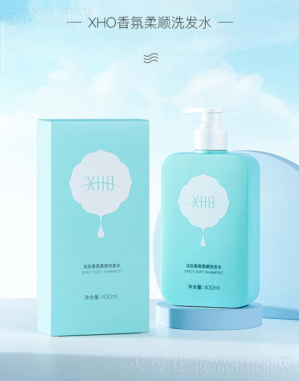 ɽ�|�Aõ����Ƽ����޹�˾������������ϴ�l(f��)ˮ 400ml