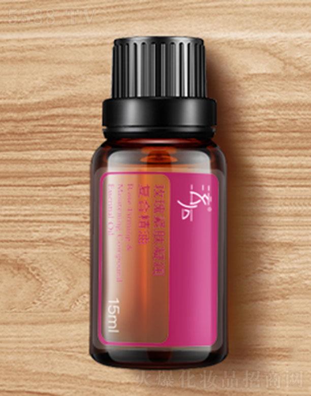 ɽ�|�Aõ����Ƽ����޹�˾������õ��o�w����(r��n)��(f��)�Ͼ��� 15ml