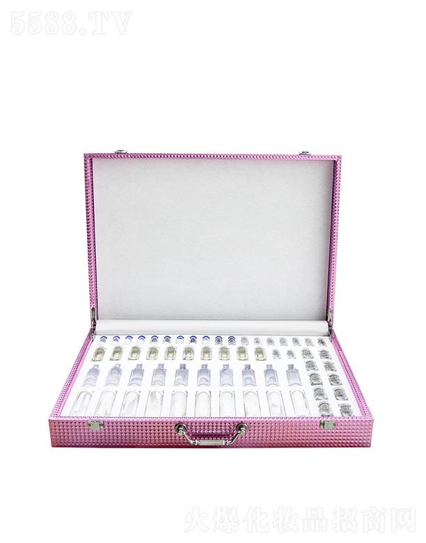 �V��Ԫ�x����Ƽ����޹�˾��ˮ�����w΢�����o(h��)�M��