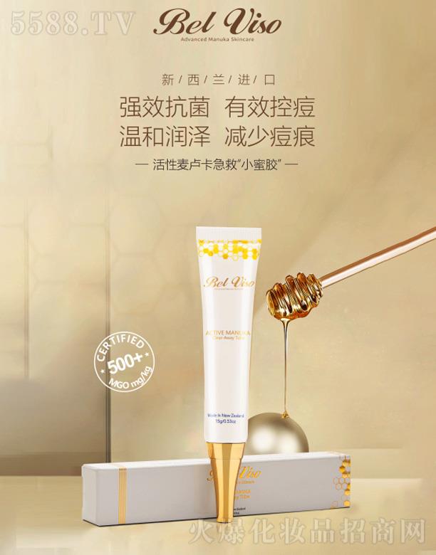 �������K���M(j��n)�������޹�˾��ؐ��ޱԊ(sh��)�������R�����ȡ�С���z��