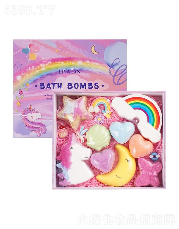 �V���������Ż��yƷ���޹�˾��LIYALAN�ʺ��ƶ䪚(d��)�ǫFԡ�}��