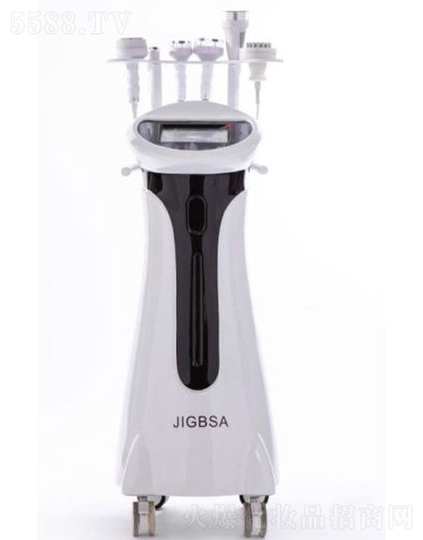 �V���aޱ�����O(sh��)�����޹�˾��3d����x