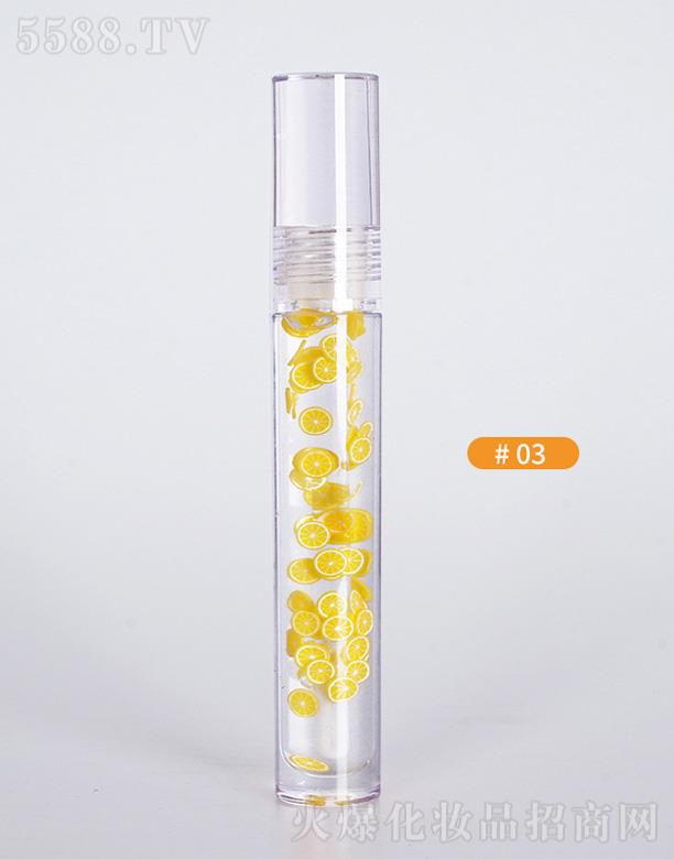 �V���������Ż��yƷ���޹�˾��LIYALAN����ˮ��ˮ�ུ���-����