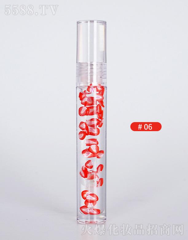 �V���������Ż��yƷ���޹�˾��LIYALAN����ˮ��ˮ�ུ���-��ݮ