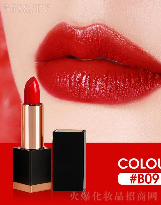 �V���������Ż��yƷ���޹�˾��LIYALAN�����̝�(r��n)�ڼt#B09