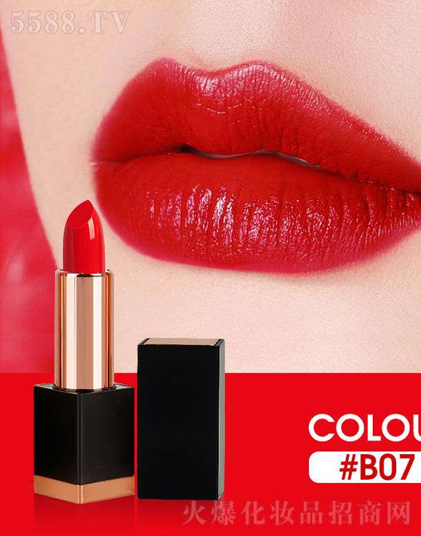 �V���������Ż��yƷ���޹�˾��LIYALAN�����̝�(r��n)�ڼt#B07