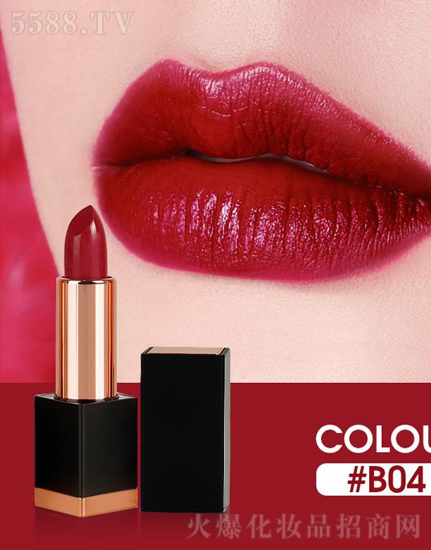 �V���������Ż��yƷ���޹�˾��LIYALAN�����̝�(r��n)�ڼt#B04