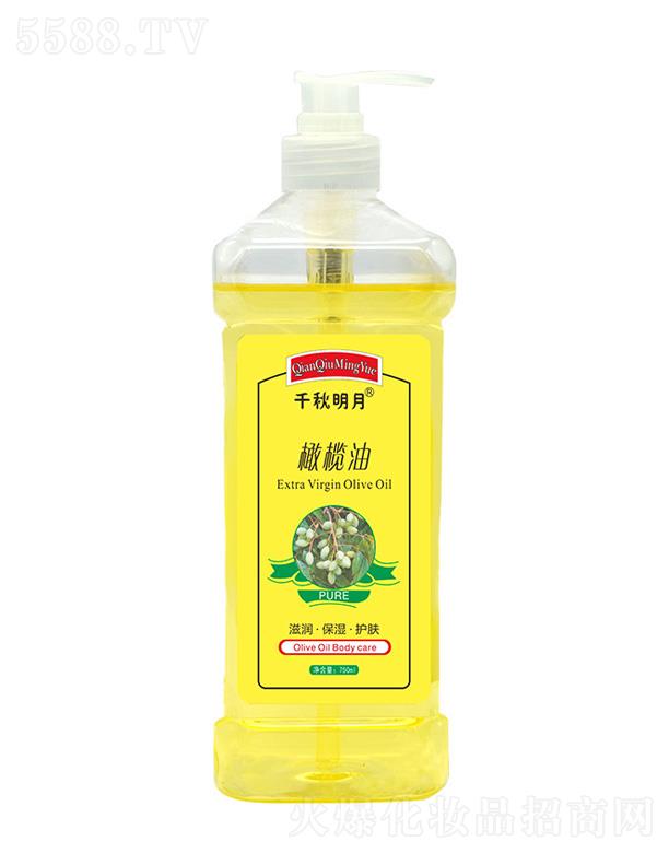 �V��ǧ�ﻯ�yƷ���޹�˾��ǧ�������ϙ��� 750ml
