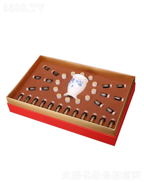 �V��ǧ�ﻯ�yƷ���޹�˾��ǧ���������w�_(k��i)�����ı������b