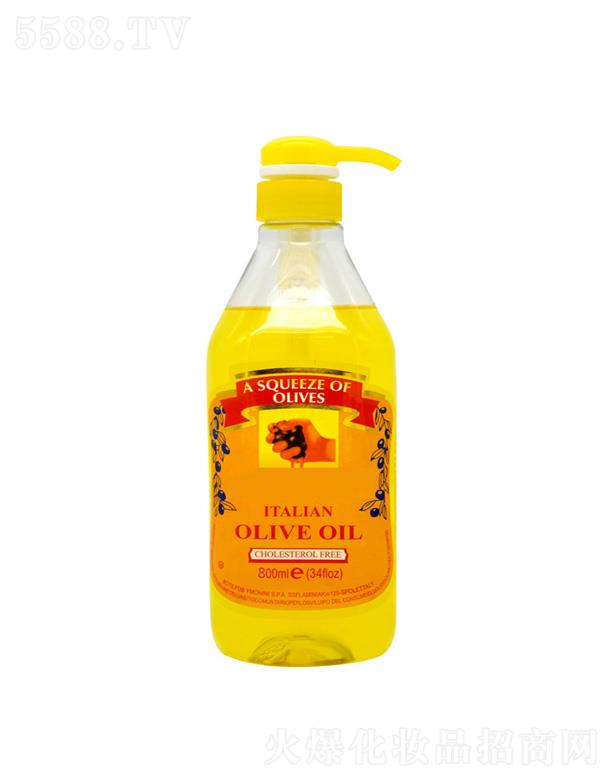 �V��ǧ�ﻯ�yƷ���޹�˾��ˮ����˱����᝙���w�ϙ��� 800ML
