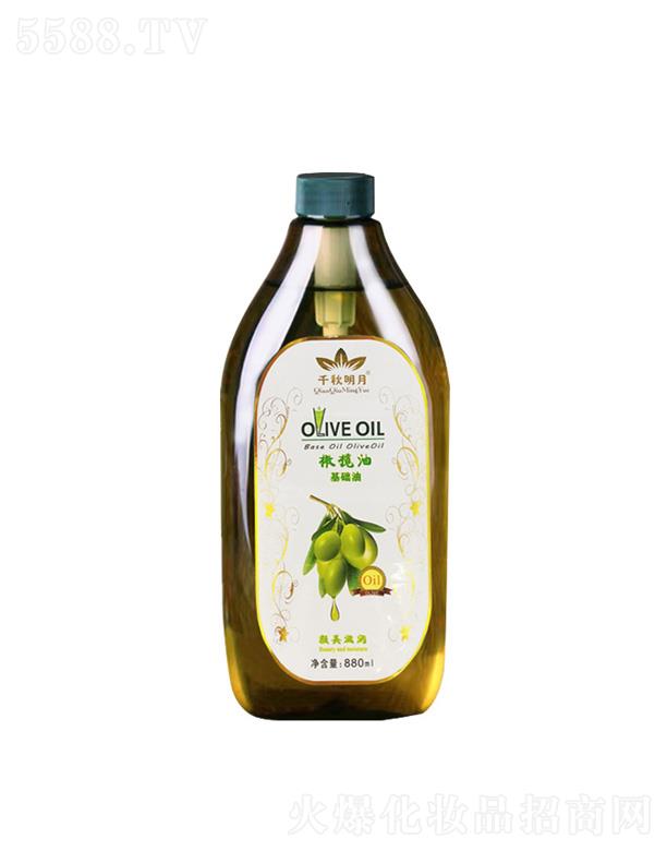 �V��ǧ�ﻯ�yƷ���޹�˾��ǧ�����°�Ħ�̝������� 880ml