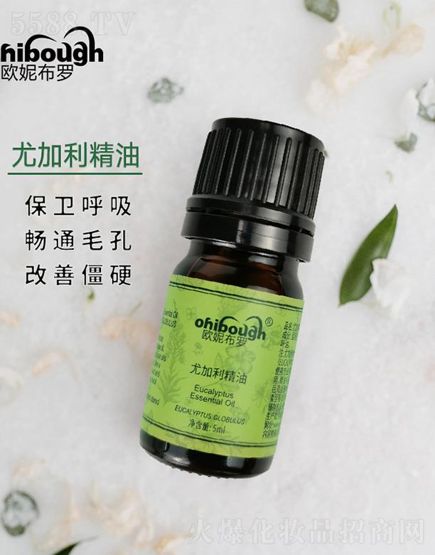 �W�ݲ��_���ͣ����ڣ����޹�˾���W�ݲ��_�ȼ������� 5ml