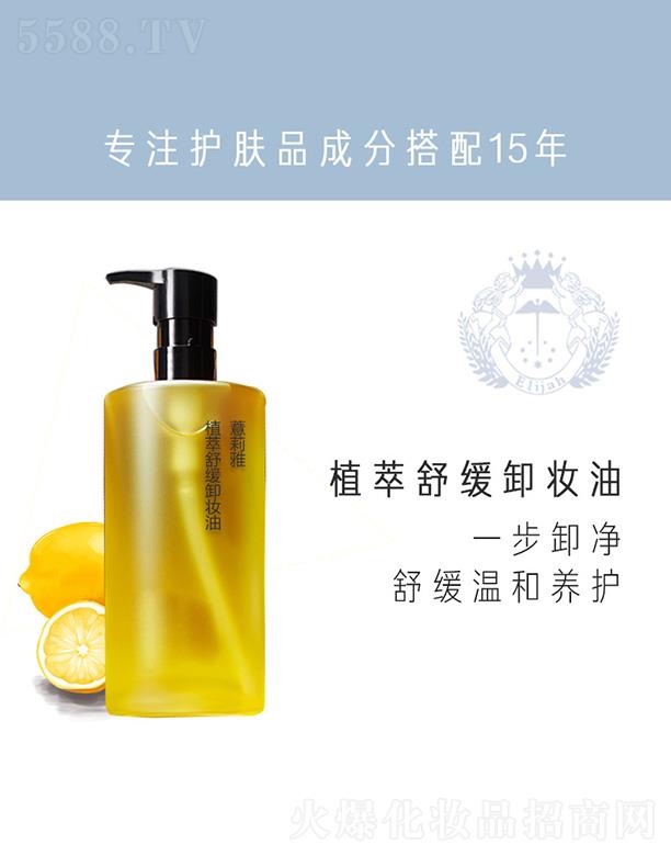 �V����޲�������＼�g(sh��)�_(k��i)�l(f��)���޹�˾��޲����ֲ���澏ж�y��