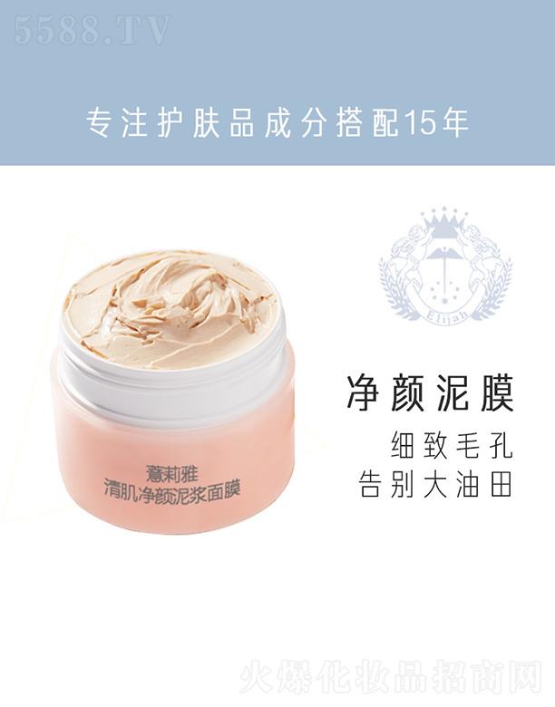 �V����޲�������＼�g(sh��)�_�l(f��)���޹�˾��޲�����弡������{��Ĥ