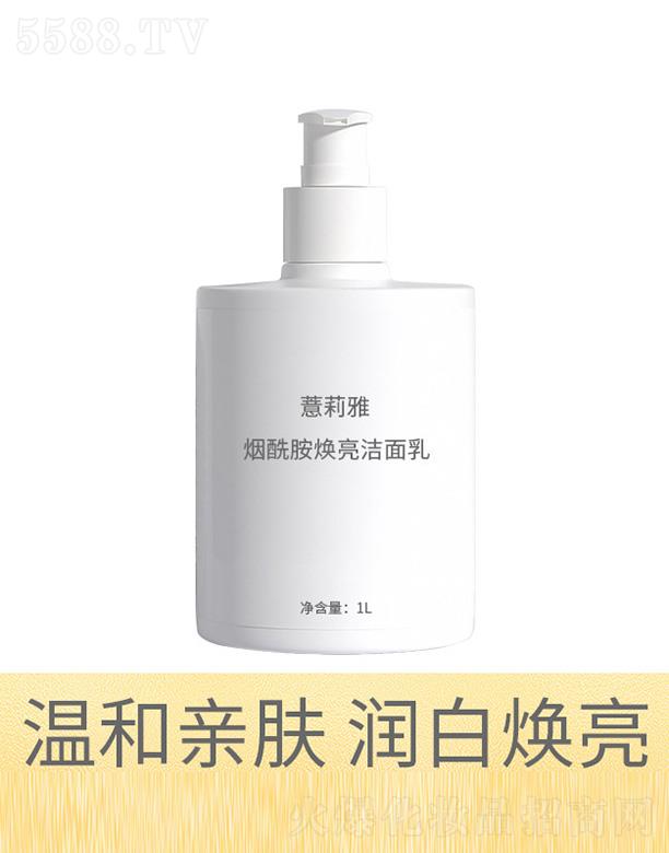 �V����޲�������＼�g(sh��)�_(k��i)�l(f��)���޹�˾��޲���ş��������������� 1L