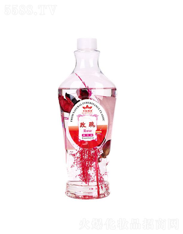 �V��ǧ�ﻯ�yƷ���޹�˾��ǧ������õ�徫����